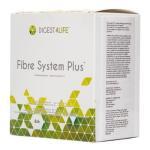 Fibre System Plus