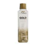gold factor