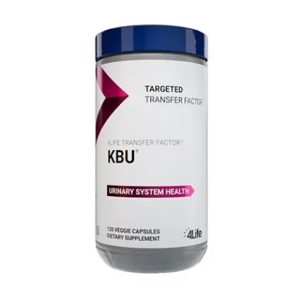 kbu