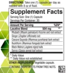 phytolax info