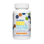 ritestart® kids & teens